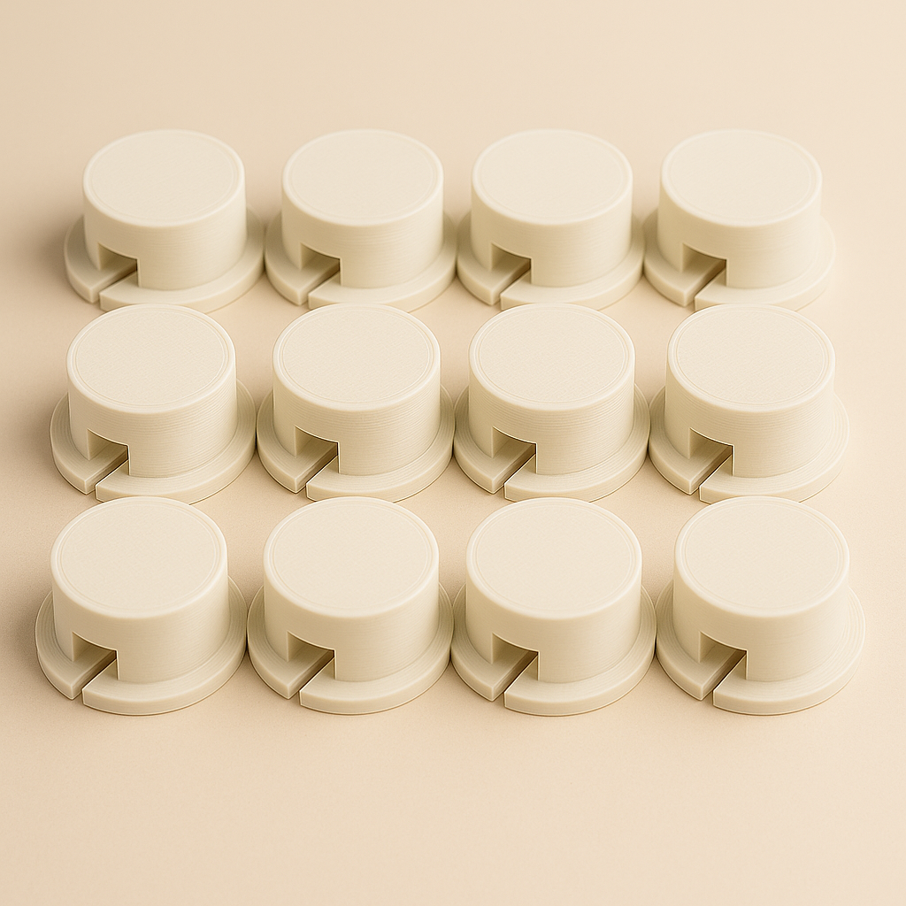 Chut’Lumière – Pack de 12