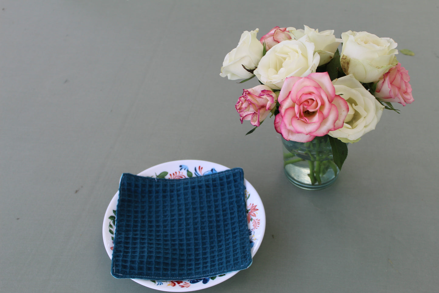 Intercalaires Doux’rangement – Format carré