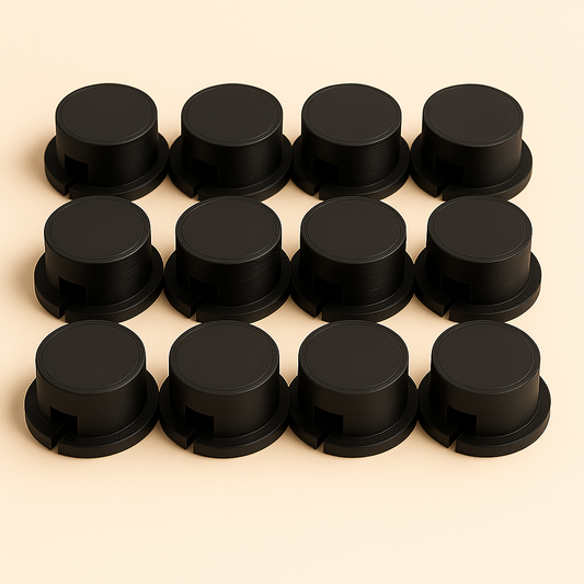 Chut’Lumière – Pack de 12